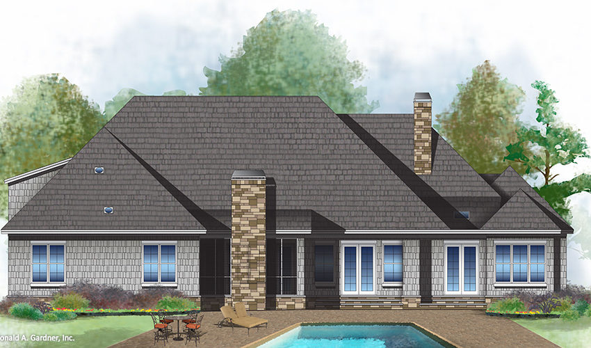 the-roseburg-open-floor-house-plans